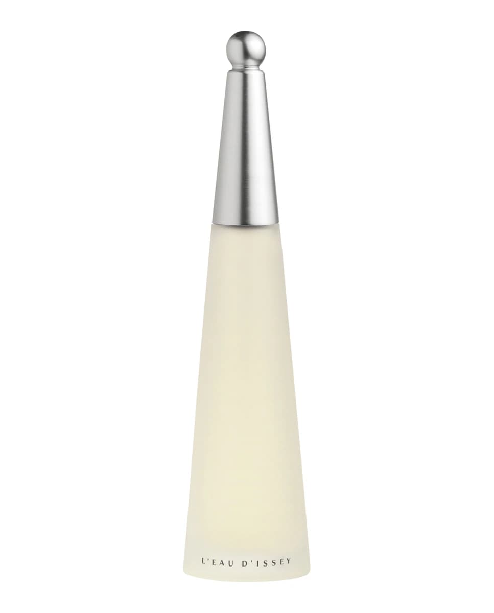 Imagen de Issey Miyake L'Eau d'Issey perfume 50 ml en OfertitasTOP