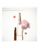 Thumbnail 2 de Issey Miyake L'Eau d'Issey Pivoine 50 ml — eau de toilette intense