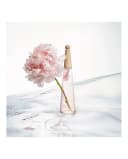 Thumbnail 3 de Issey Miyake L'Eau d'Issey Pivoine 50 ml — eau de toilette intense