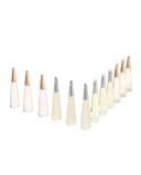 Thumbnail 5 de Issey Miyake L'Eau d'Issey Pivoine 50 ml — eau de toilette intense