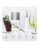 Thumbnail 2 de Issey Miyake L'Eau d'Issey pour Homme perfume 150 ml