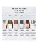 Thumbnail 3 de Issey Miyake L'Eau d'Issey pour Homme perfume 150 ml