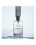 Thumbnail 5 de Issey Miyake L'Eau d'Issey pour Homme perfume 150 ml