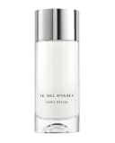 Thumbnail principal de Issey Miyake Recarga Le Sel d’Issey 150 ml