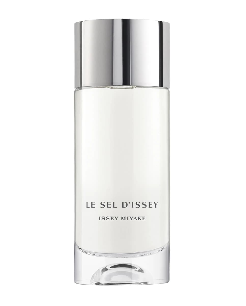 Imagen de Issey Miyake Recarga Le Sel d’Issey 150 ml en OfertitasTOP