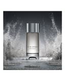 Thumbnail 2 de Issey Miyake Recarga Le Sel d’Issey 150 ml