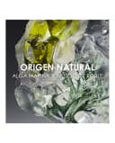 Thumbnail 3 de Issey Miyake Recarga Le Sel d’Issey 150 ml