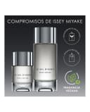 Thumbnail 4 de Issey Miyake Recarga Le Sel d’Issey 150 ml