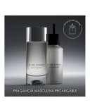 Thumbnail 5 de Issey Miyake Recarga Le Sel d’Issey 150 ml