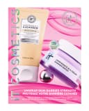 Thumbnail 1 de IT Cosmetics Estuche Regalo Unwrap Skin Barrier Strength 🎁