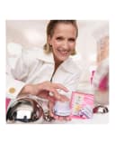 Thumbnail 2 de IT Cosmetics Estuche Regalo Unwrap Skin Barrier Strength 🎁