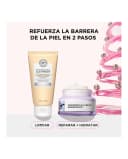 Thumbnail 3 de IT Cosmetics Estuche Regalo Unwrap Skin Barrier Strength 🎁