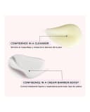 Thumbnail 4 de IT Cosmetics Estuche Regalo Unwrap Skin Barrier Strength 🎁