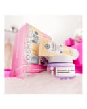 Thumbnail 5 de IT Cosmetics Estuche Regalo Unwrap Skin Barrier Strength 🎁