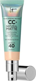 Thumbnail principal de IT Cosmetics Your Skin But Better CC+ 32 ml SPF 40