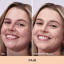 Thumbnail 1 de IT Cosmetics Your Skin But Better CC+ 32 ml SPF 40