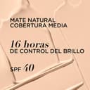 Thumbnail 2 de IT Cosmetics Your Skin But Better CC+ 32 ml SPF 40