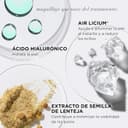 Thumbnail 3 de IT Cosmetics Your Skin But Better CC+ 32 ml SPF 40