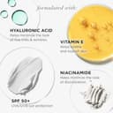 Thumbnail 5 de IT Cosmetics YSBB CC+ Neutral Medium 32 ml 💄