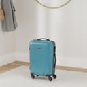 Thumbnail 1 de ITACA Maleta de cabina 55x40x20, rígida y ligera 📦