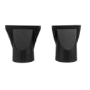 Thumbnail 2 de Italian Design Airlissimo GTI Secador Profesional 2300W ✨