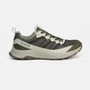 Thumbnail principal de Izas AGATA M Zapatilla trekking hombre distancia media 🥾