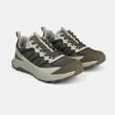 Thumbnail 3 de Izas AGATA M Zapatilla trekking hombre distancia media 🥾