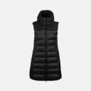 Thumbnail principal de Izas ALBALA Chaleco largo de mujer 🧥