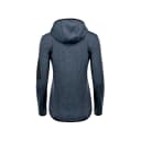 Thumbnail 1 de Izas ALDER W Chaqueta de mujer 2.5L