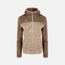 Thumbnail principal de Izas ALDER II W Chaqueta de mujer 2.0