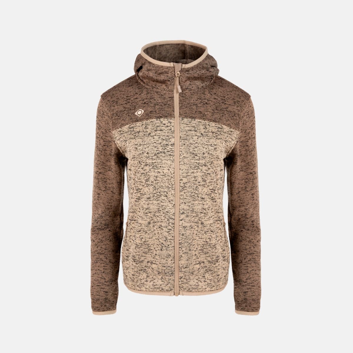 Imagen de Izas ALDER II W Chaqueta de mujer 2.0 en OfertitasTOP