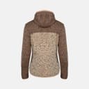 Thumbnail 1 de Izas ALDER II W Chaqueta de mujer 2.0