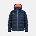 Thumbnail principal de Izas AMPRIU W Chaqueta de mujer 📦