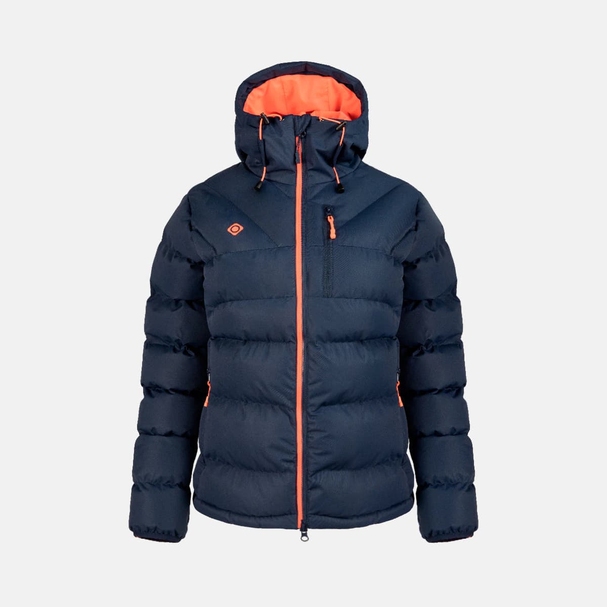 Imagen de Izas AMPRIU W Chaqueta de mujer 📦 en OfertitasTOP