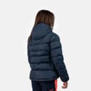 Thumbnail 3 de Izas AMPRIU W Chaqueta de mujer 📦