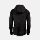 Thumbnail 1 de Izas ARGON W Chaqueta de mujer 📿