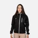 Thumbnail 2 de Izas ARGON W Chaqueta de mujer 📿