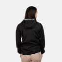 Thumbnail 3 de Izas ARGON W Chaqueta de mujer 📿