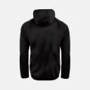 Thumbnail 1 de Izas ARGON M Chaqueta softshell hombre 📦