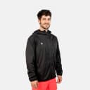 Thumbnail 2 de Izas ARGON M Chaqueta softshell hombre 📦