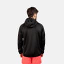 Thumbnail 3 de Izas ARGON M Chaqueta softshell hombre 📦