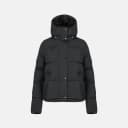 Thumbnail principal de Izas Arguis Chaqueta deportiva mujer con relleno 🎽