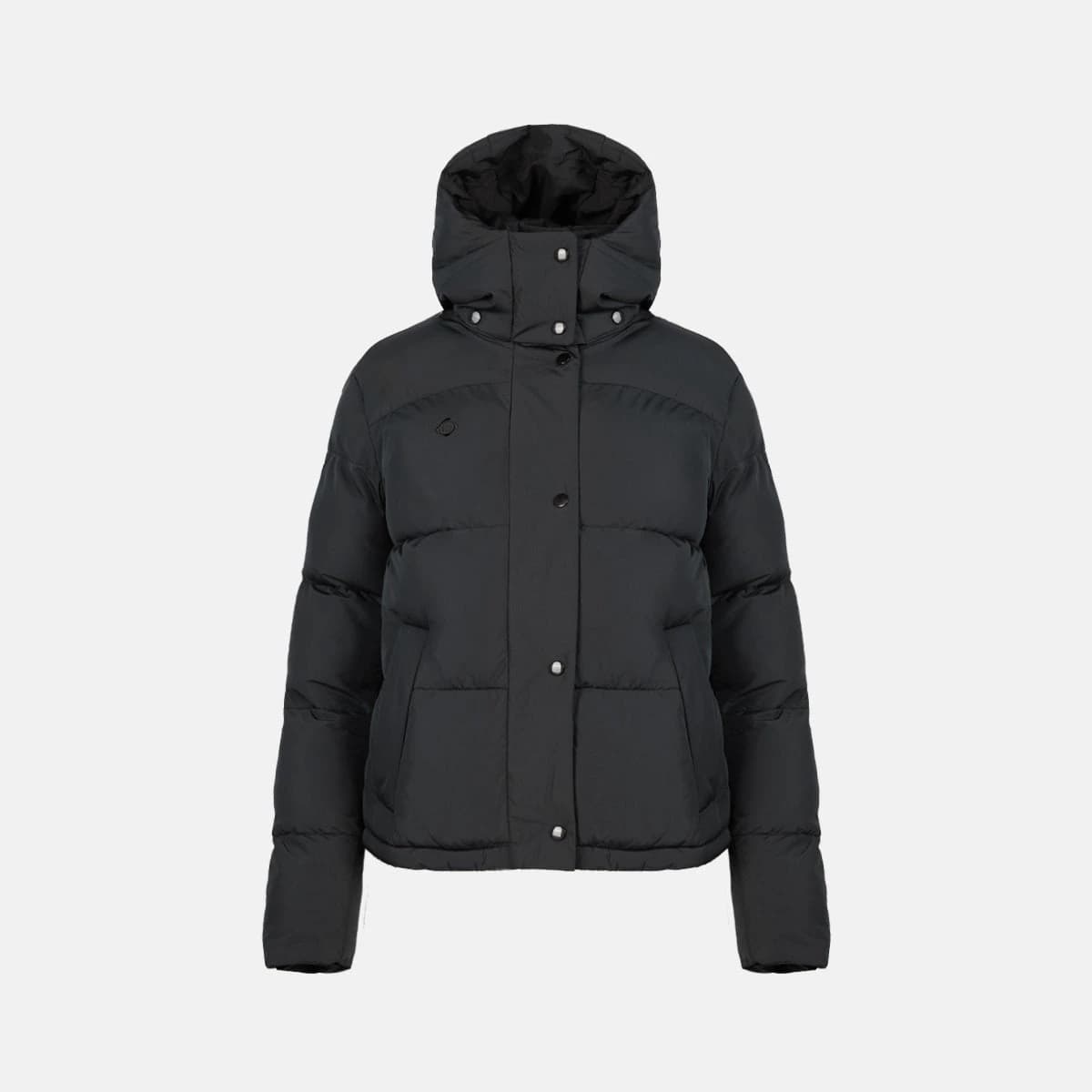 Imagen de Izas Arguis Chaqueta deportiva mujer con relleno 🎽 en OfertitasTOP