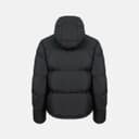 Thumbnail 1 de Izas Arguis Chaqueta deportiva mujer con relleno 🎽