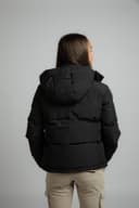 Thumbnail 3 de Izas Arguis Chaqueta deportiva mujer con relleno 🎽