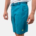 Thumbnail 5 de Izas BEAR II Bermuda de hombre 2XL