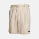 Thumbnail principal de Izas BEAR II Pantalón corto de senderismo para hombre