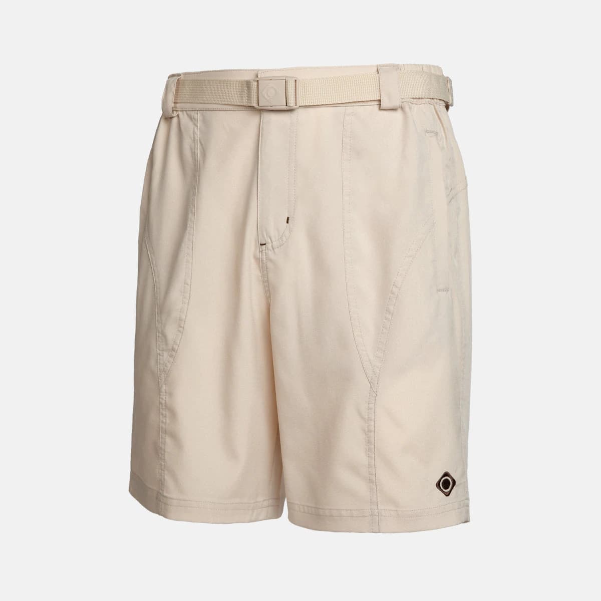 Imagen de Izas BEAR II Pantalón corto de senderismo para hombre en OfertitasTOP