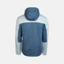 Thumbnail 1 de Izas BEDIEL M Chaqueta softshell hombre 🧥