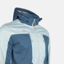 Thumbnail 2 de Izas BEDIEL M Chaqueta softshell hombre 🧥